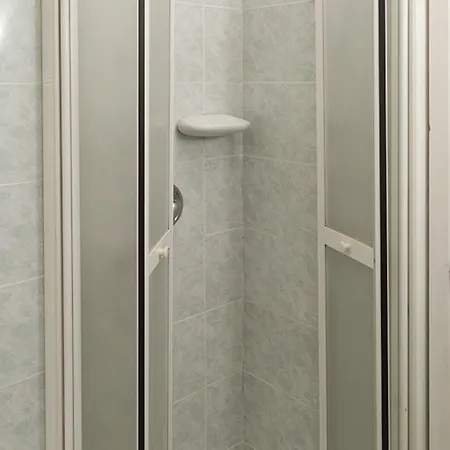 Del Postiglione Ischia