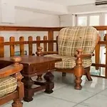 Hotel Del Postiglione 3*