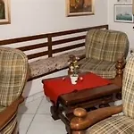 Del Postiglione 3* Isquia