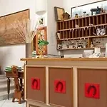 Del Postiglione 3* Isquia