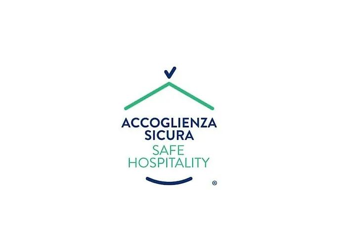 Del Postiglione Hotel 3*