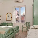Del Postiglione 3* Ischia