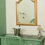 Hotel Del Postiglione 3*