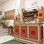Del Postiglione Hotel