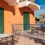 Del Postiglione Hotel 3*