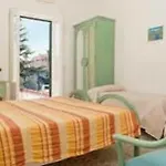 Del Postiglione 3* Ischia
