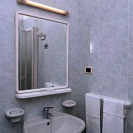 Del Postiglione 3*