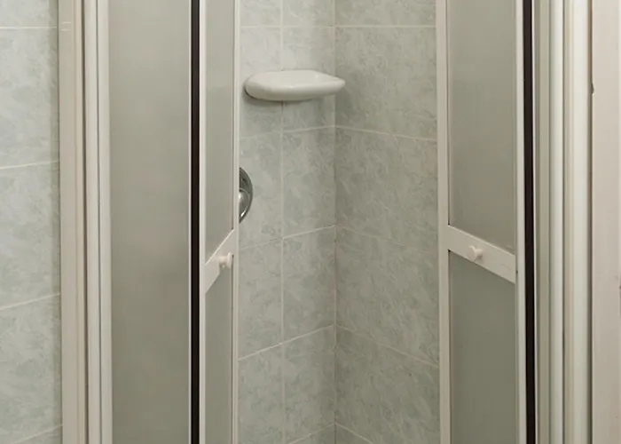 Del Postiglione Ischia